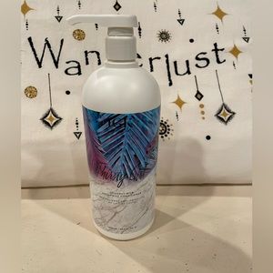 IGK Thirsty Girl Conditioner